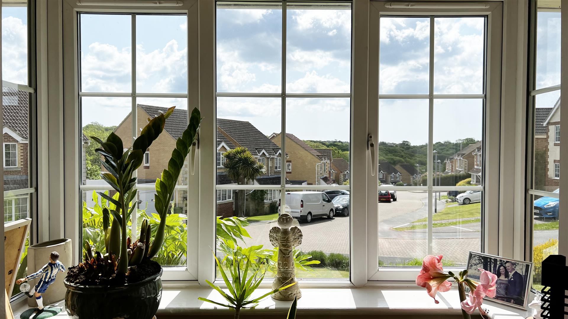 Kensington Close, St. LeonardsOnSea Rush, Witt & Wilson